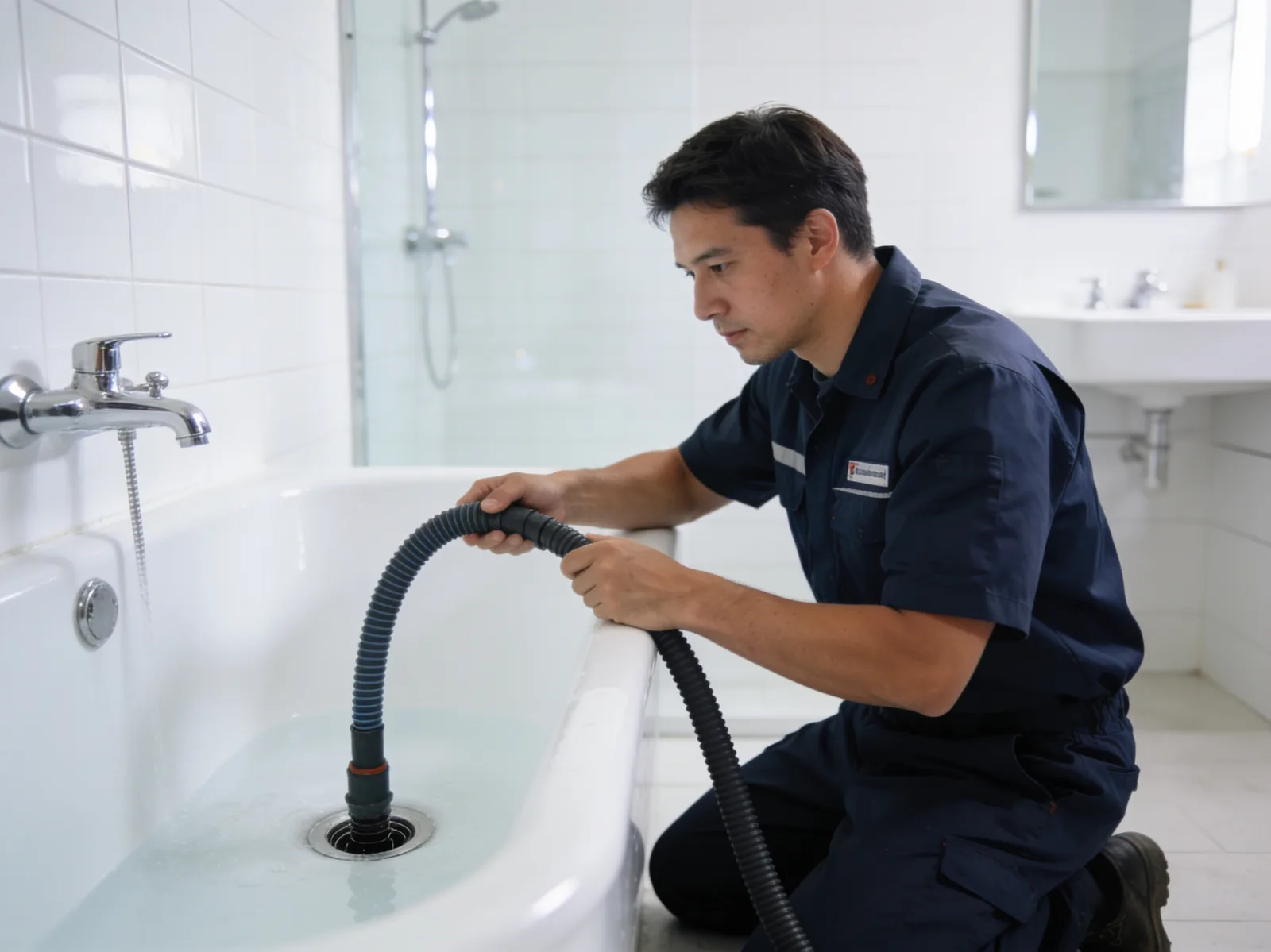 Emergency Plumber Richgrove, CA FAQs